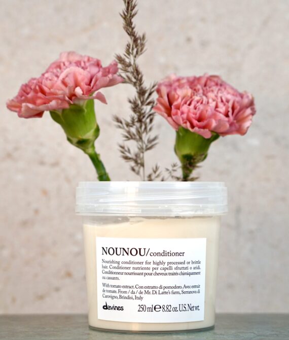 NOUNOU Conditioner
