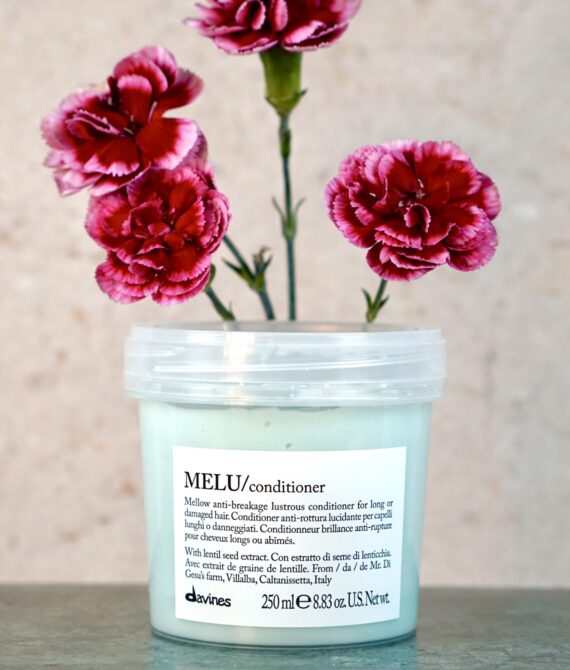 MELU Conditioner