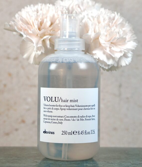 VOLU Hair Mist