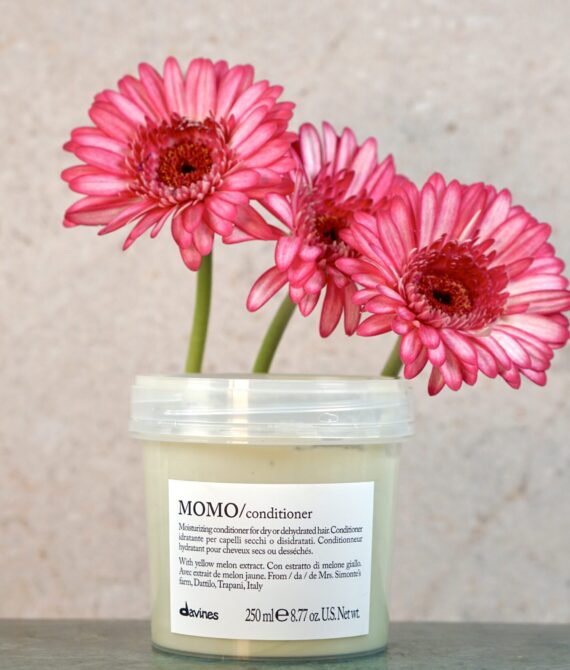 MOMO Conditioner