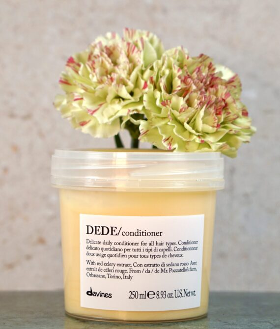 DEDE Conditioner