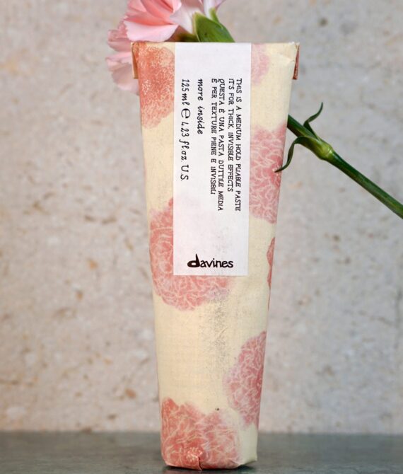 Medium Hold Pliable Paste