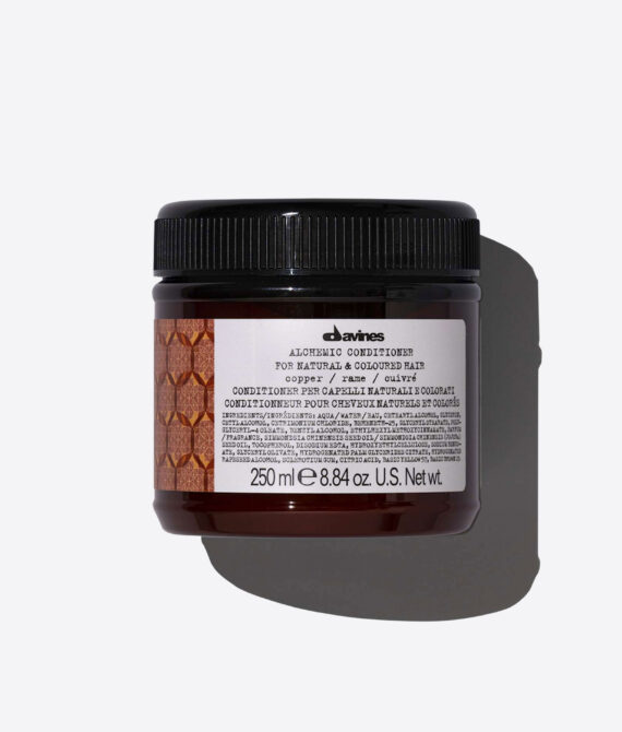 ALCHEMIC Conditioner Copper