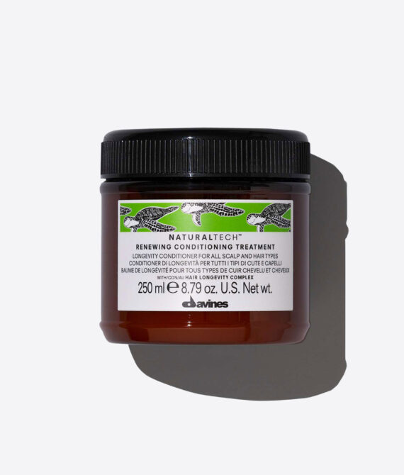 RENEWING Conditioning Treatment