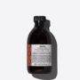 ALCHEMIC Shampoo Copper