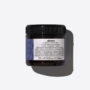 ALCHEMIC Conditioner Silver