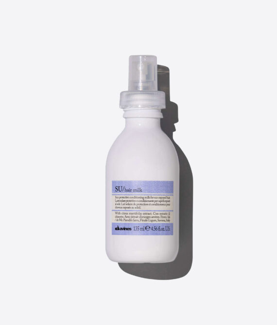 SU Hair Milk_135ml