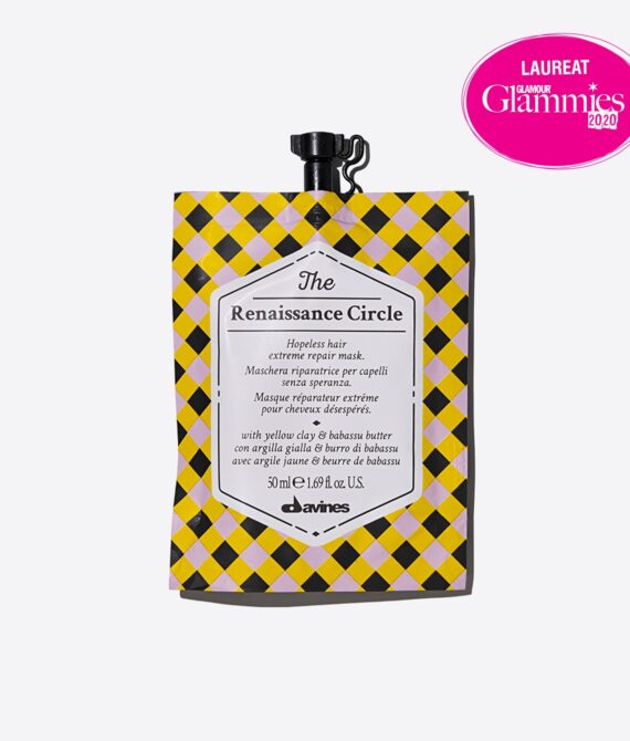 The Renaissance Circle